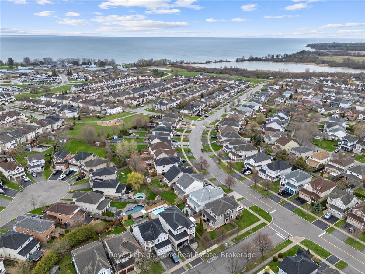 Additional image 4 of 67 Scadding Avenue, Whitby, ON, L1N 9X3