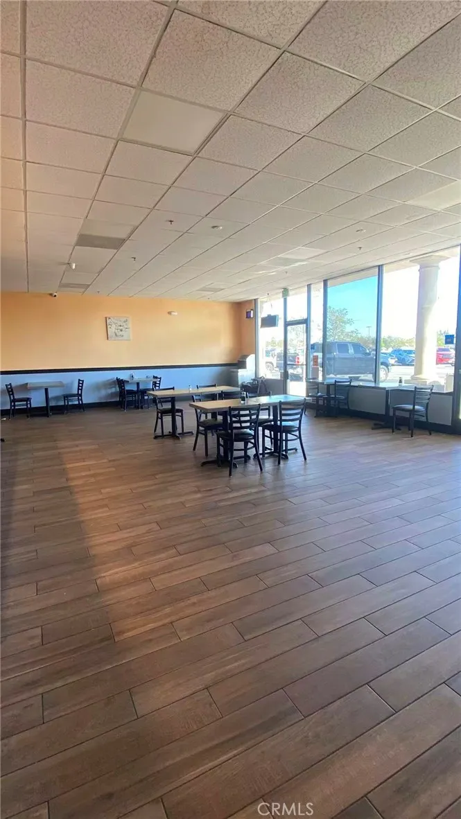 Additional image 14 of 1033 E. Imperial Hwy, Placentia, CA 92870