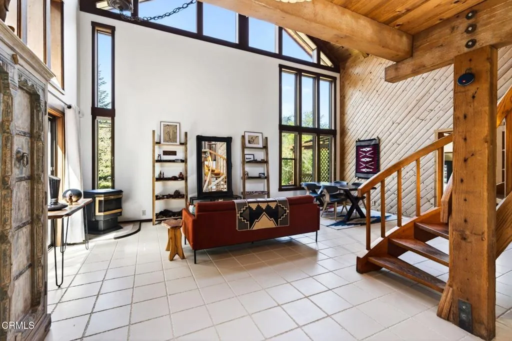 Additional image 63 of 12900 Point Cabrillo Drive, Mendocino, CA 95460