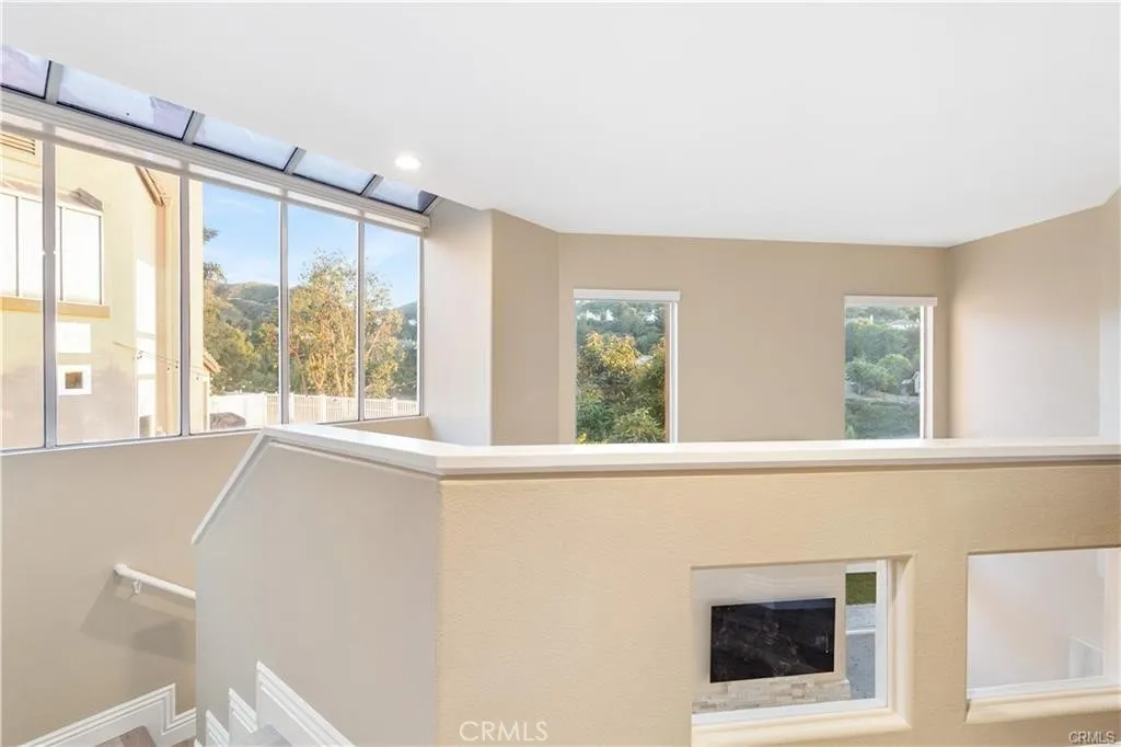 Additional image 36 of 1209 S Country Glen Way, Anaheim Hills, CA 92808