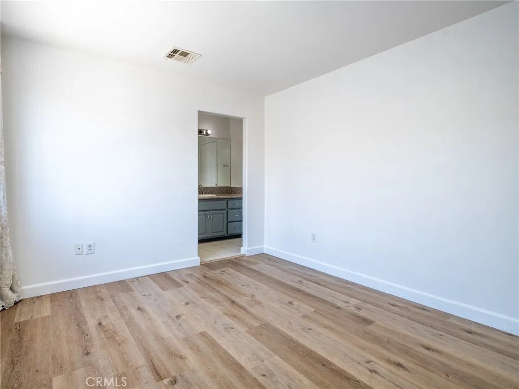 Additional image 13 of 9729 Cortada St, El Monte, CA 91733