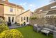 Clarendon Road*Three Double Bedrooms*Larger Than Average*Lovely Garden Area*Bath/Shower Room* photo 2