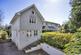 Additional image 15 of Knole Paddock, Seal Hollow Road, Sevenoaks, Kent, TN13