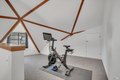 Additional image 24 of 203 Blue Cove Ct, Napa, CA, 94558