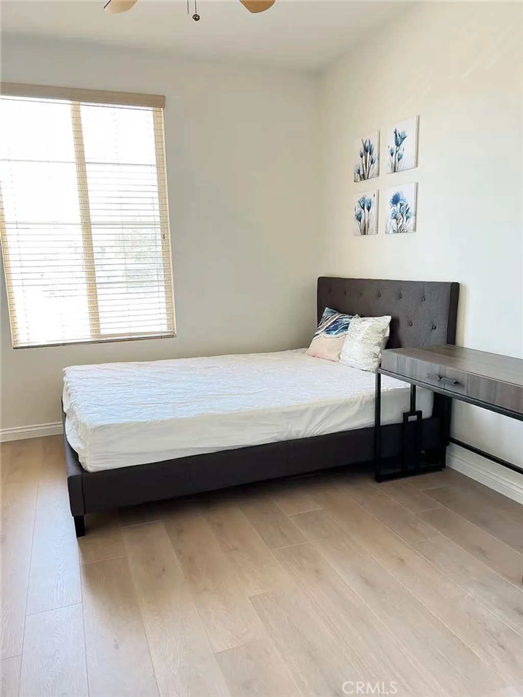Additional image 13 of 23564 Via Solana, Moreno Valley, CA 92557