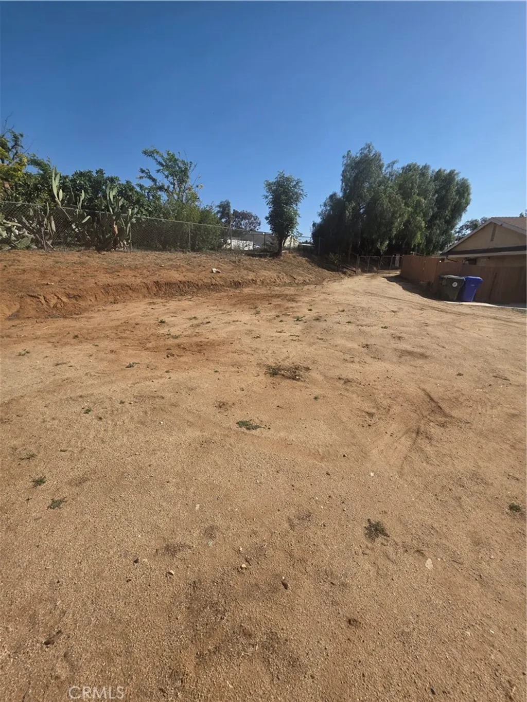 Additional image 24 of 7600 Live Oak Dr, Jurupa Valley, CA 92509