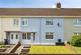 Heol Heddwch, Neath, SA10