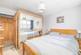 Additional image 10 of Farm Close, Ashford, Kent, TN23