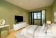 Additional image 5 of Golden Manor, Hanwell, W7