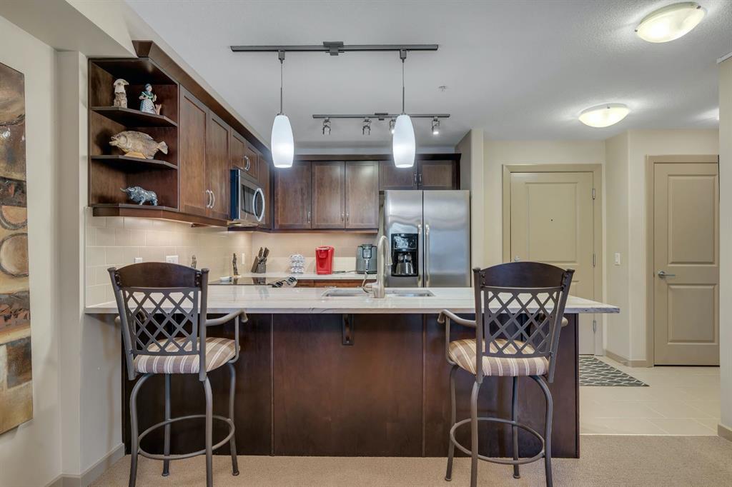 Additional image 4 of 3213-310 Mckenzie Towne Gate SE, Calgary, AB, T2Z1J4