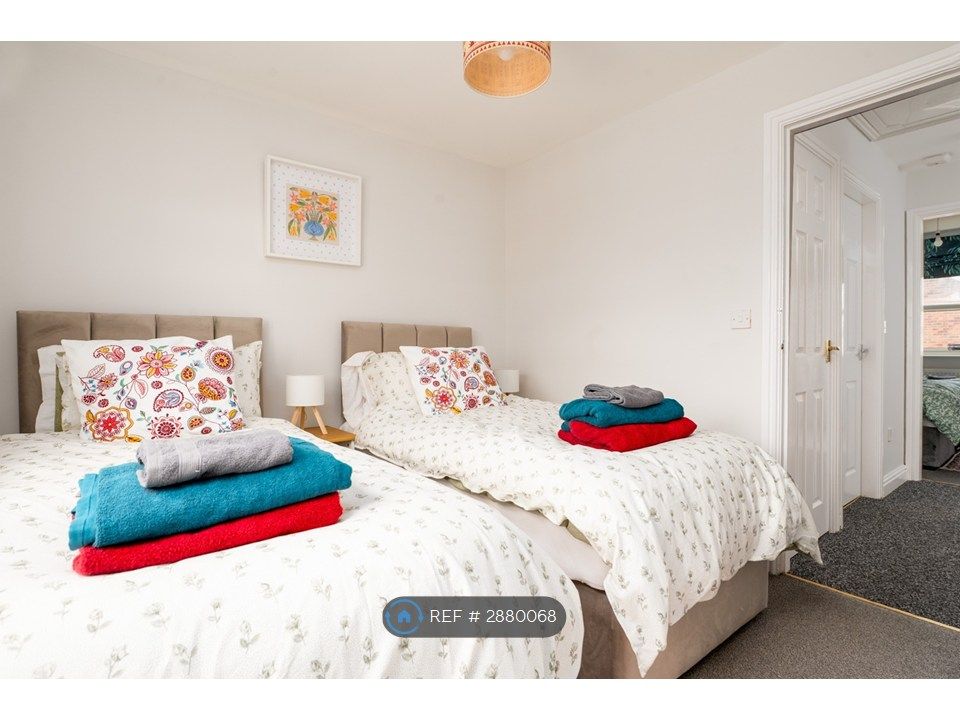 Additional image 19 of 2 bed semi-detached house to rentHarrison St, Grimsby DN31