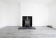 Additional image 6 of Cardross Place, Greenock, PA15