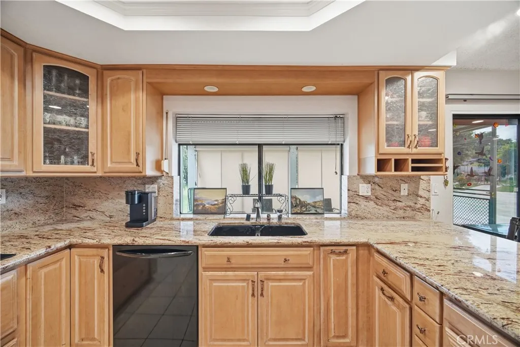Additional image 69 of 108 Buckboard Cir, West Covina, CA 91791