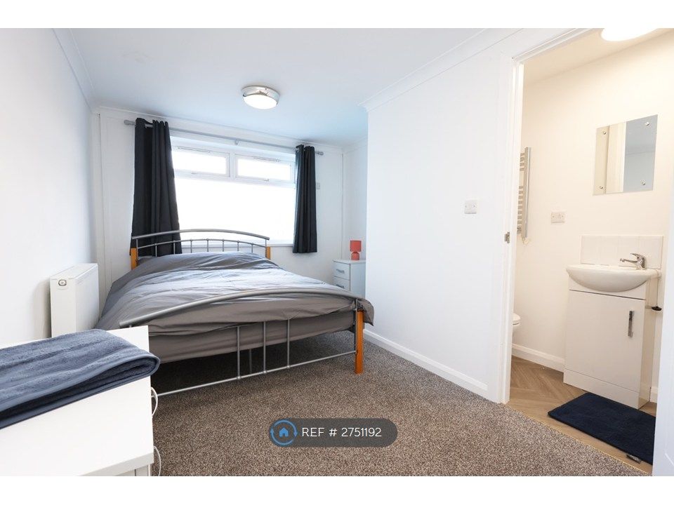 Additional image 19 of Room to rentNew St, Burry Port SA16