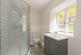 Additional image 12 of Tory Place, Bradford on Avon BA15