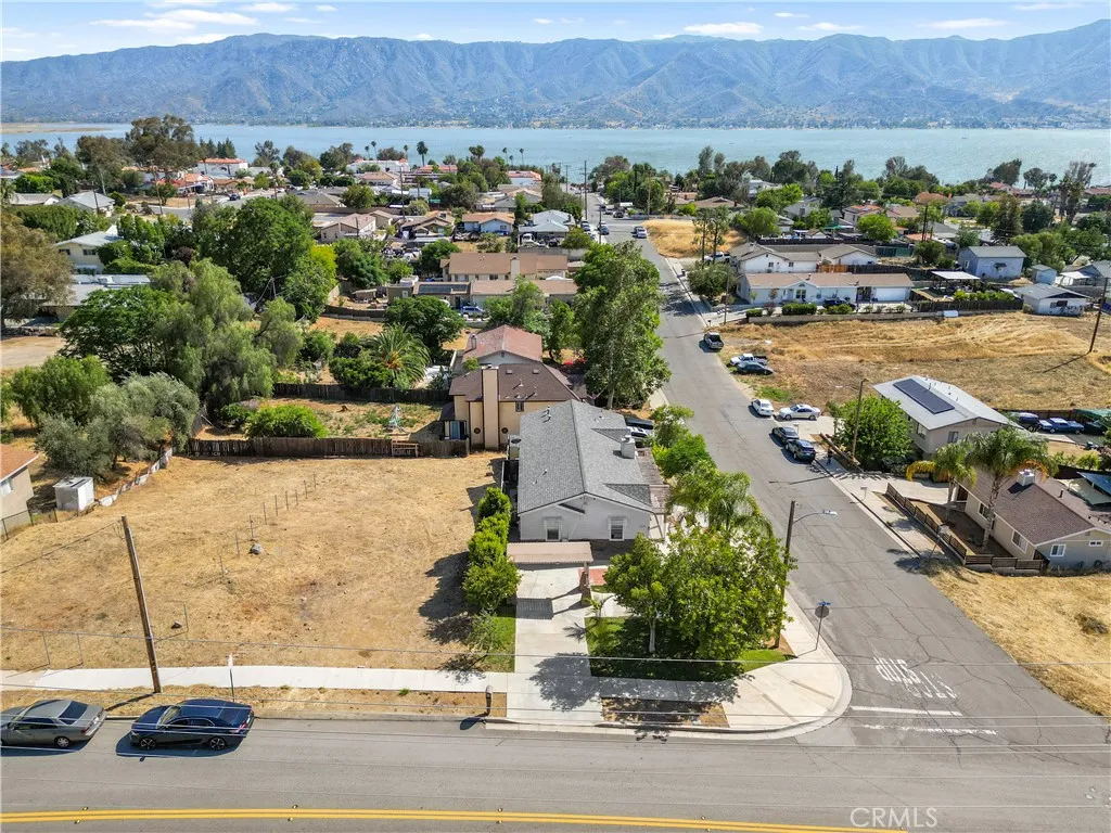 Additional image 20 of 1212 W Pottery Ave, Lake Elsinore, CA 92530
