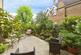 Additional image 11 of Thomas Barnardo Way, Barkingside, Ilford, IG6