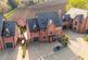 2 Meadow View, Alsager, Stoke-On-Trent, ST7 2WP