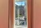 Additional image 14 of Hutcheson Street, Glasgow, Glasgow City, G1
