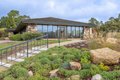 Additional image 33 of 249 Del Mesa Carmel, Carmel, CA, 93923