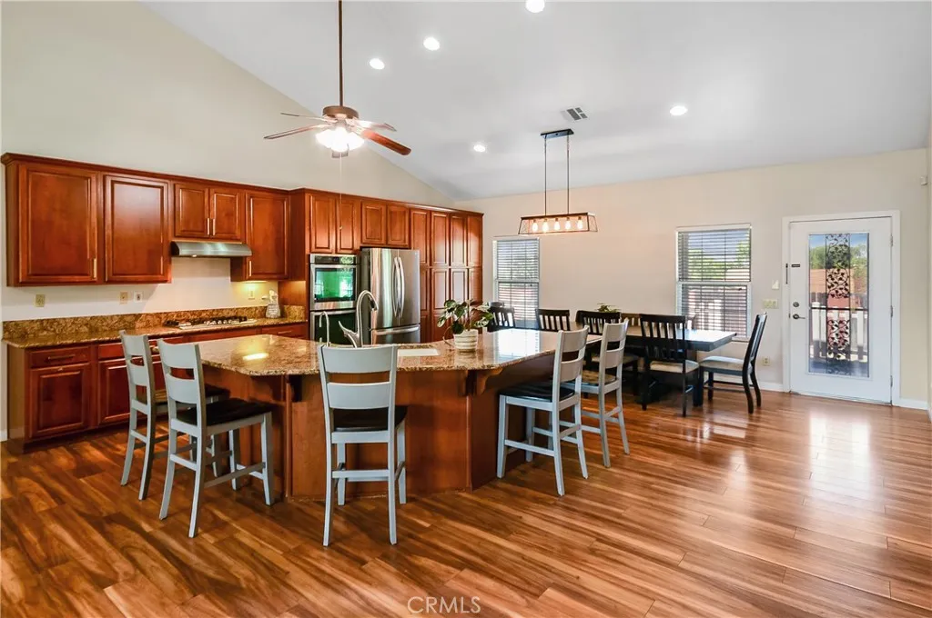 Additional image 37 of 5646 Newbury Ave, San Bernardino, CA 92404