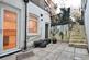 Albert Road, Ramsgate photo 5