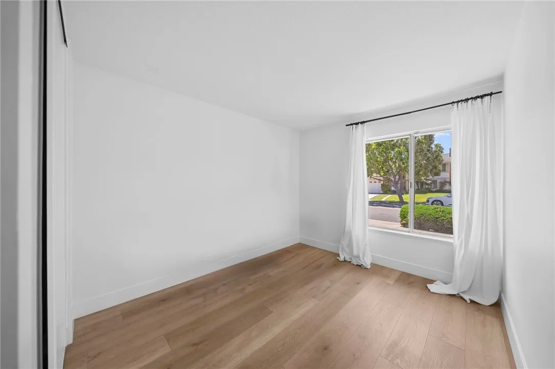 Additional image 68 of 3831 Hamilton Street, Irvine, CA 92614