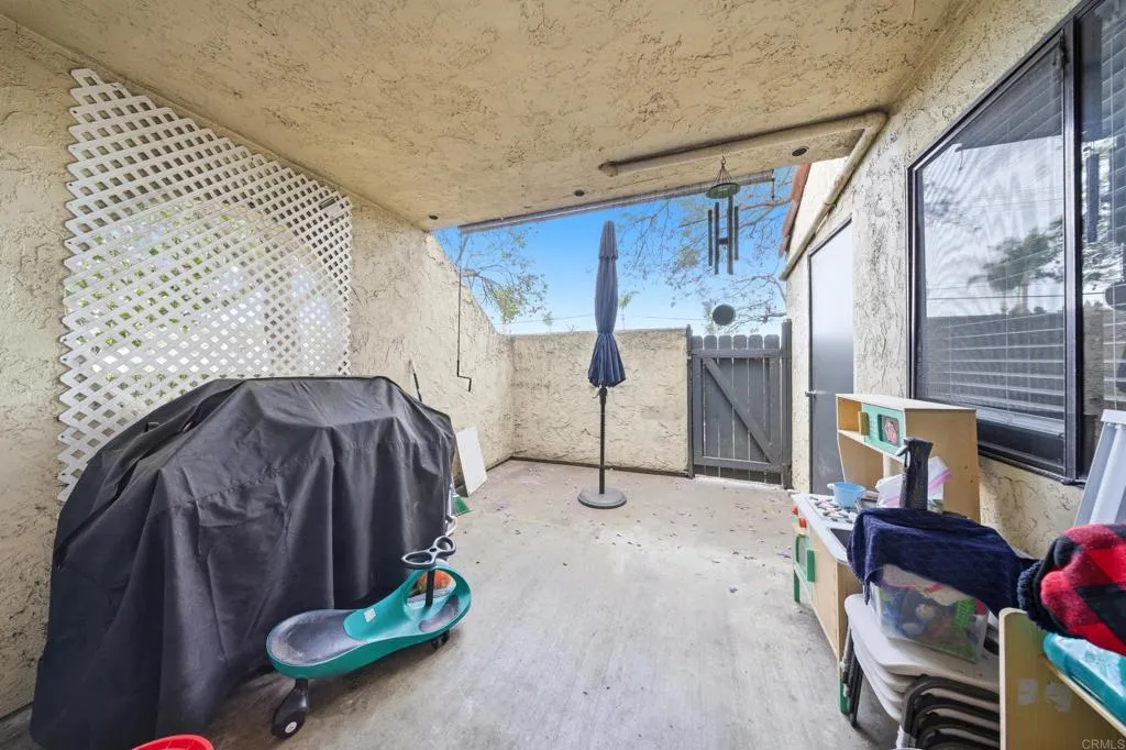 Additional image 25 of 341 N Melrose Drive Unit E, Vista, CA 92083