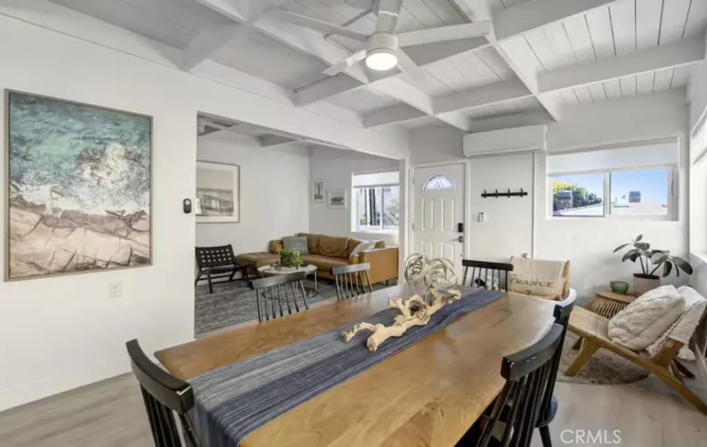Additional image 8 of 689 S Pacific Coast Hwy Unit 4, Laguna Beach, CA 92651