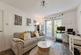 Maywell Drive, Solihull photo 2