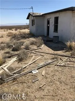 Additional image 20 of Beechwood, Adelanto, CA 92301