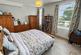 Additional image 9 of Addison Road, Birmingham B14