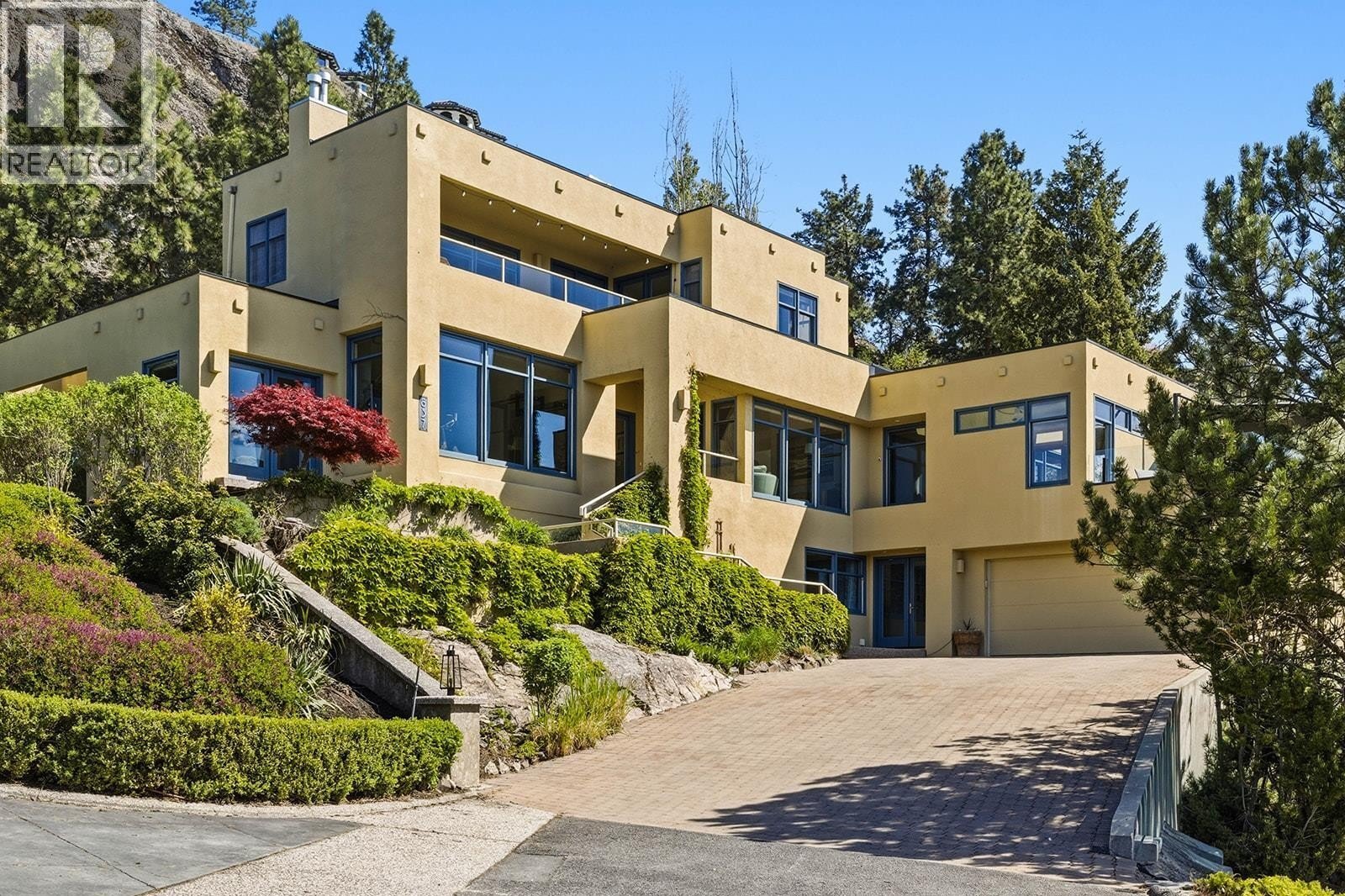 Additional image 8 of 837 Mount Royal Drive, Kelowna, BC, V1Y3M3