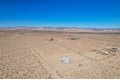 Additional image 6 of 3145 Chia Ave, Twentynine Palms, CA, 92277