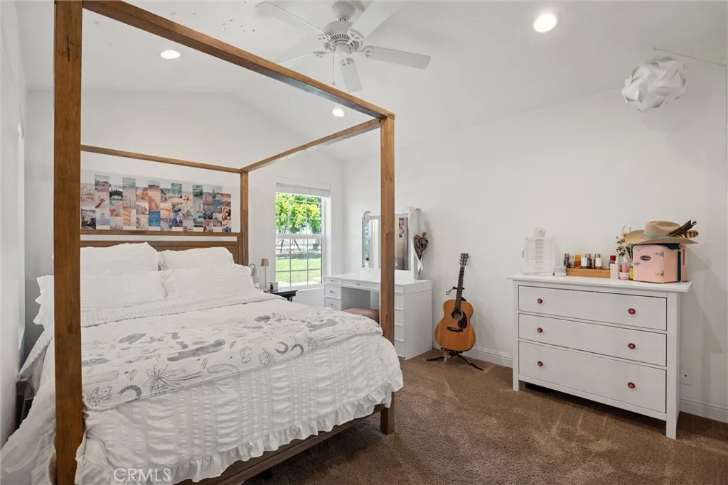 Additional image 110 of 5535 Janine Way, Corning, CA 96021