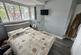 Additional image 13 of Courtenay Road, Birmingham