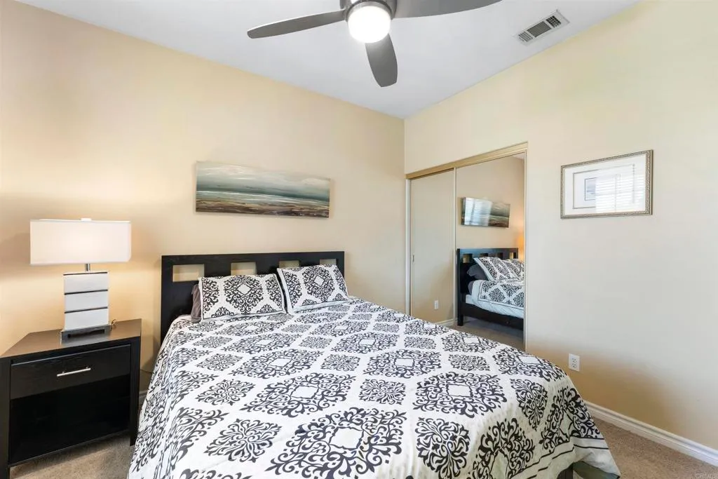 Additional image 29 of 868 Panella Ct, Oceanside, CA 92057