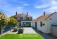 Additional image 25 of Hampole Balk Lane, Doncaster DN6
