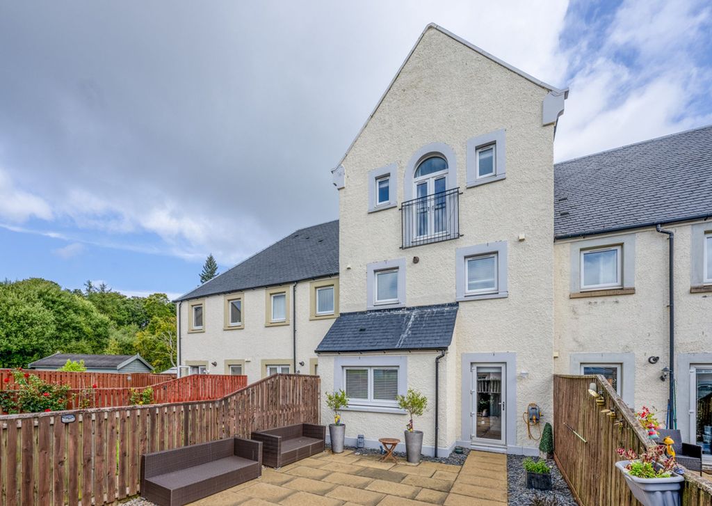 Additional image 17 of 3 bed terraced house for saleBailey Grove, Inverkip PA16
