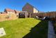 Additional image 14 of Puffin Garth, East Yorkshire YO15