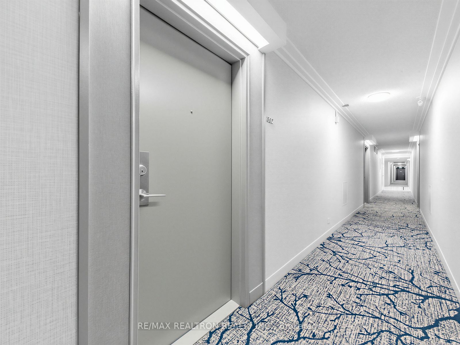 Additional image 4 of 302-580 Christie Street, Toronto, ON, M6G 3E3