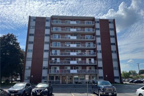 Additional image 8 of 308-10 Woodman Drive S, Hamilton, ON, L8K 4E1