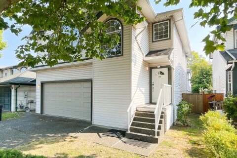 Additional image 8 of 5240 Oliver Drive, Richmond, BC, V6V 2S8