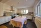 Additional image 7 of Pierremont Avenue, Broadstairs, Kent, CT10