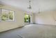 Additional image 12 of Blenheim Road, Kidlington, OX5