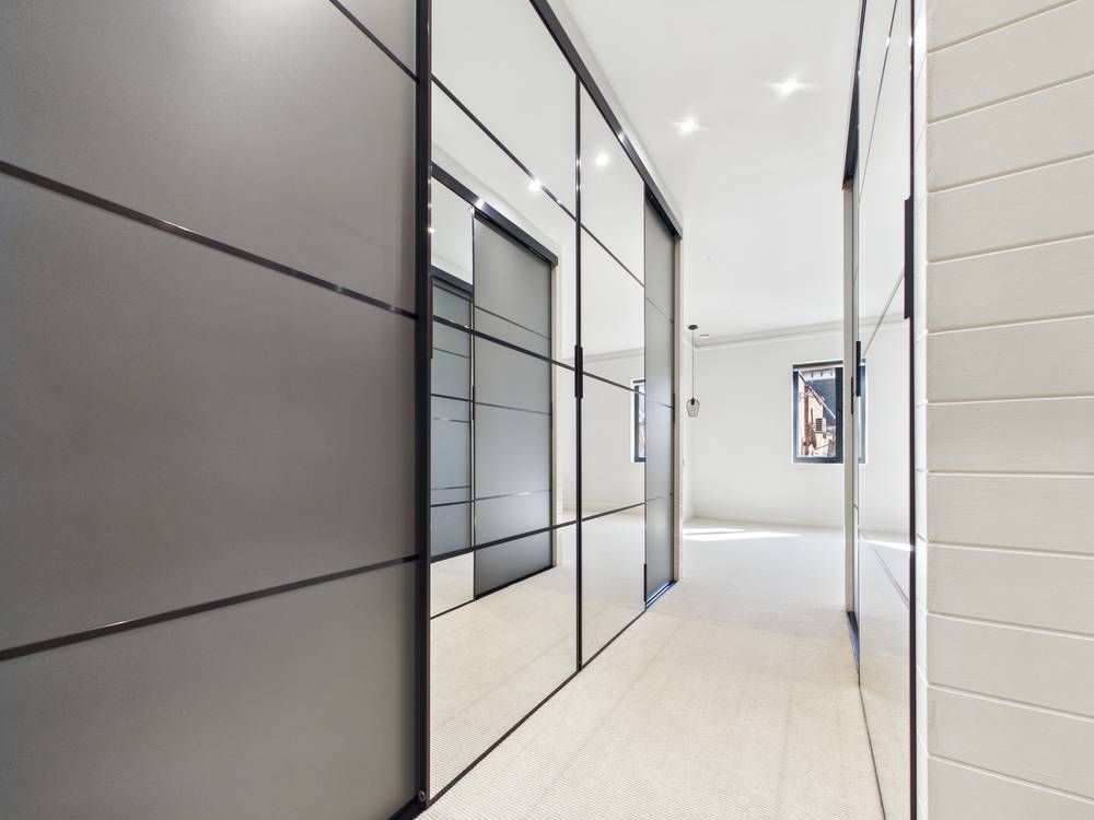 Additional image 18 of 4 bed flat to rentCoytes Gardens, Ipswich, Suffolk IP1