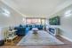 Additional image 3 of Boxgrove Avenue, Surrey GU1