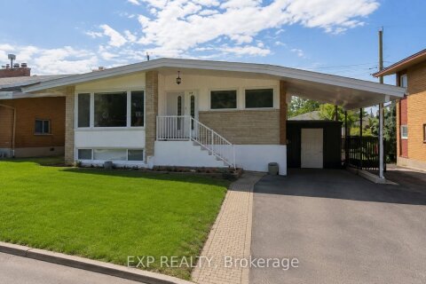 Additional image 7 of 314 Perrier Avenue, Ottawa, ON, K1L 5C7