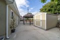 Additional image 46 of 126 Santa Ana Ave, Santa Barbara, CA, 93111