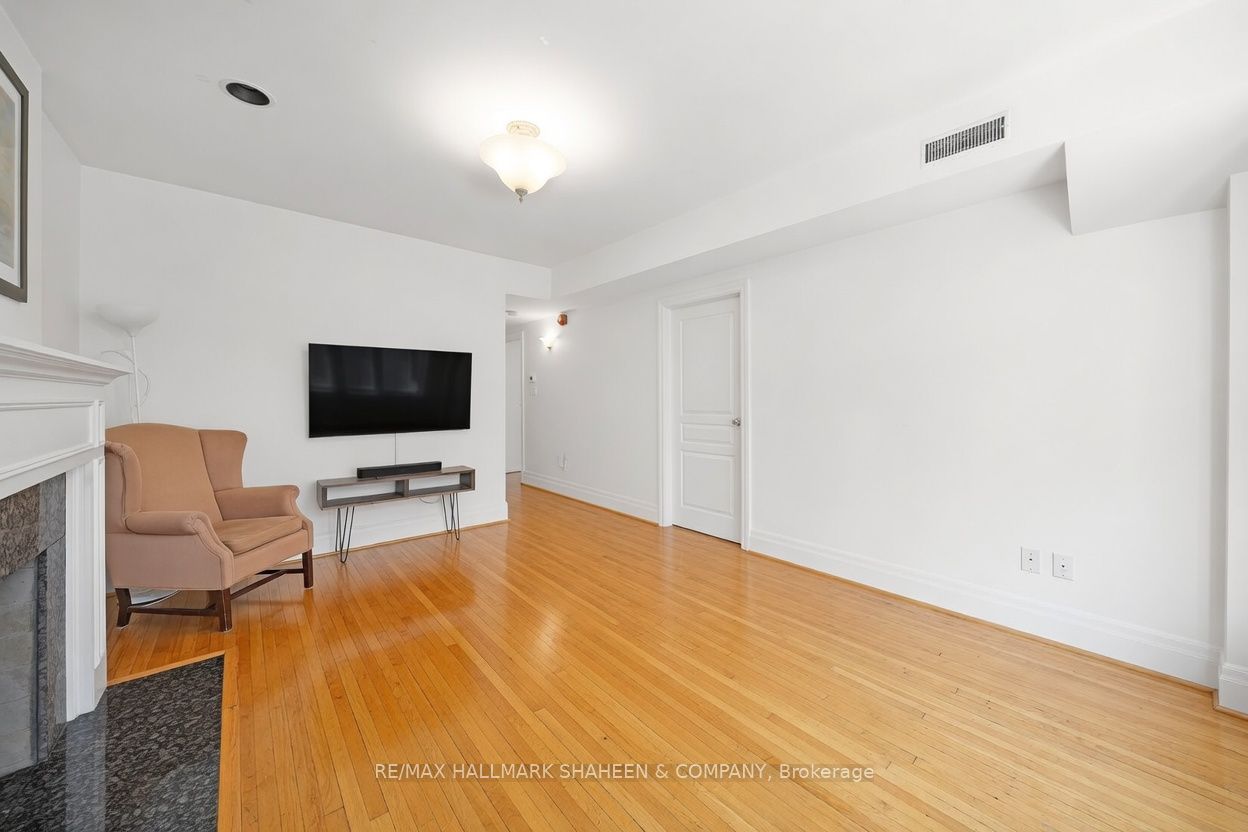 Additional image 6 of 2-12 Foxbar Road, Toronto, ON, M4V 2G6